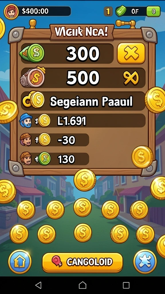 Screenshot 66d nomor 3