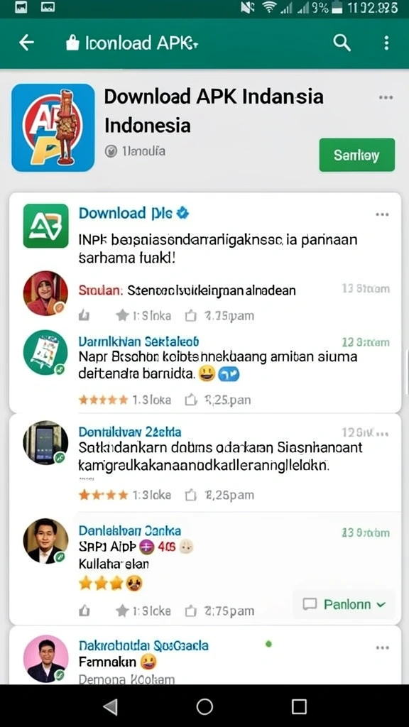 Screenshot 77rp nomor 1