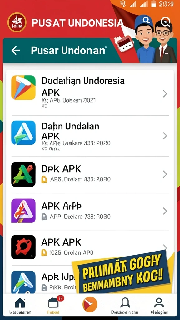 Screenshot ajr88 nomor 1