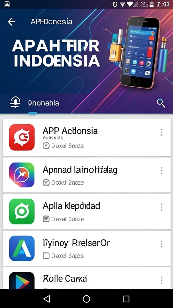 Screenshot b8vip nomor 3