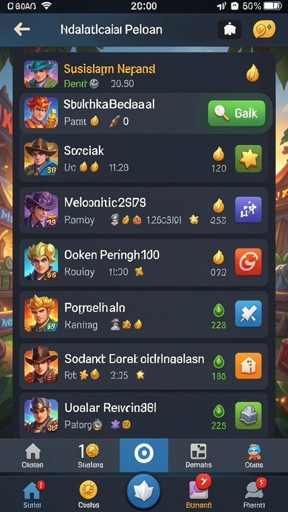 Screenshot bandit4d nomor 2