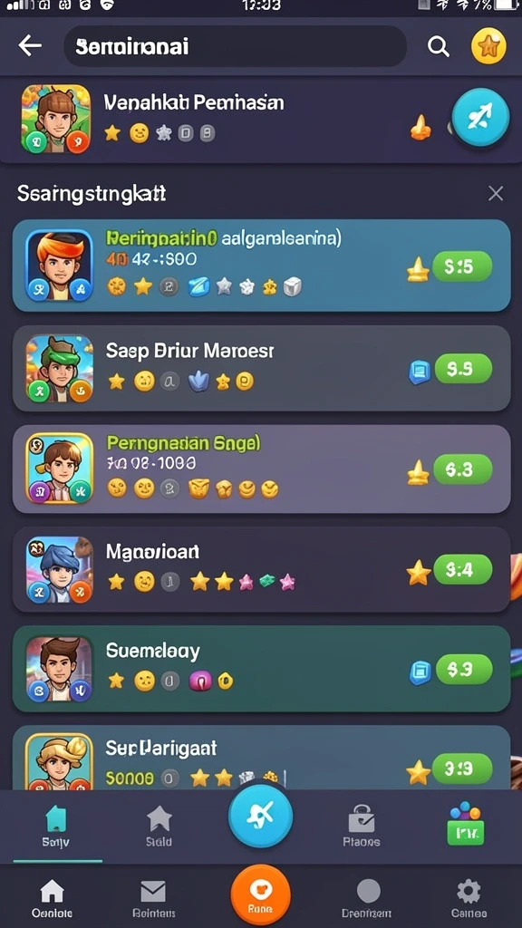 Screenshot beton999 nomor 3