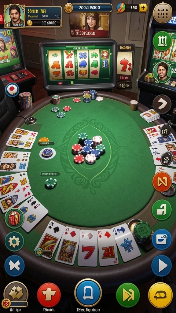 Screenshot corla188 nomor 1