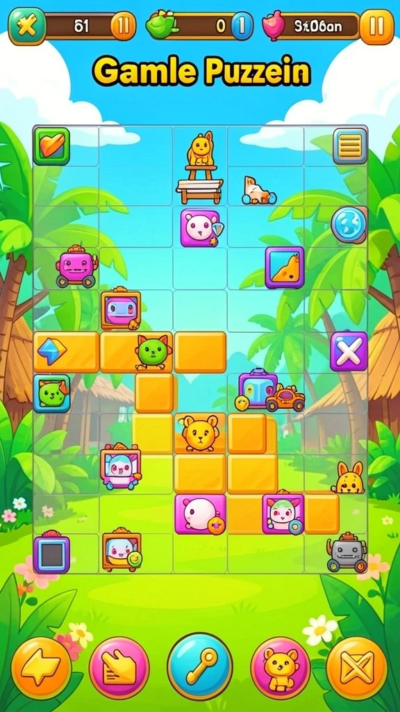 Screenshot hoki9 nomor 2