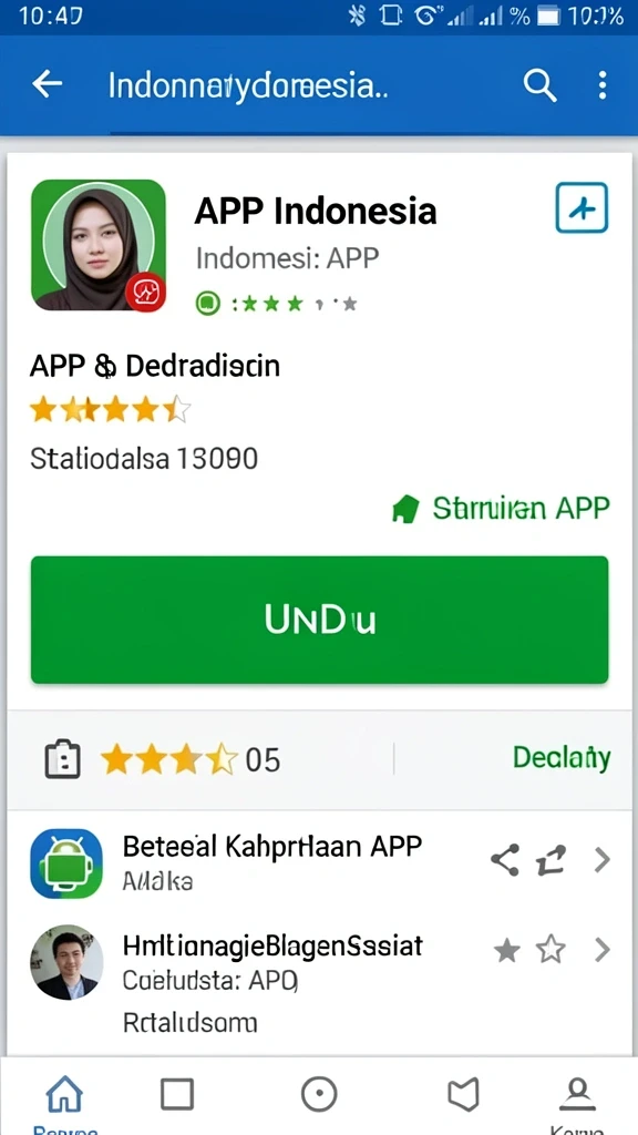 Screenshot jarum77 nomor 3