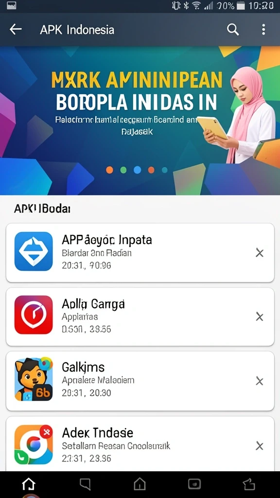 Screenshot judol303 nomor 3