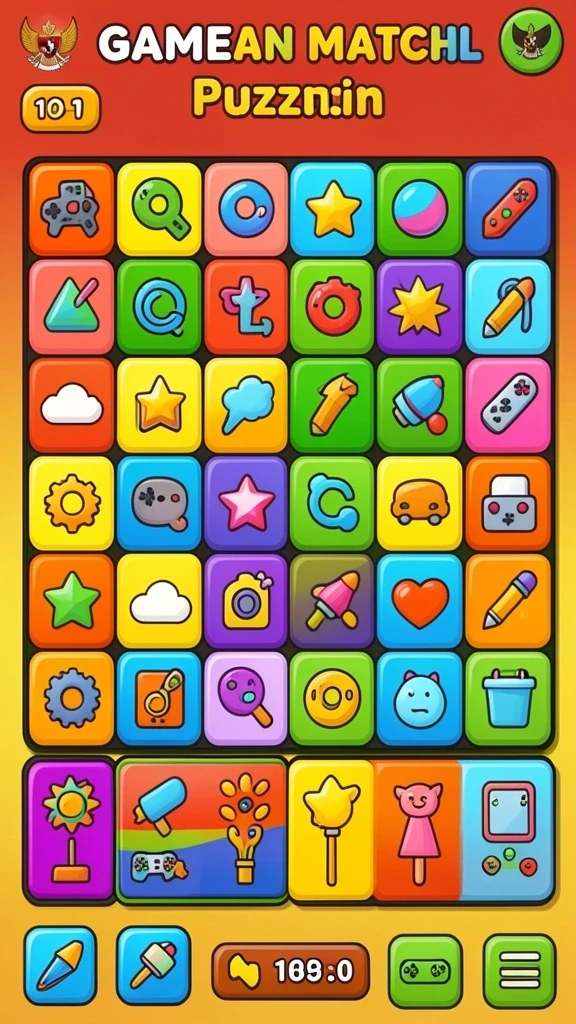 Screenshot kaka303 nomor 2