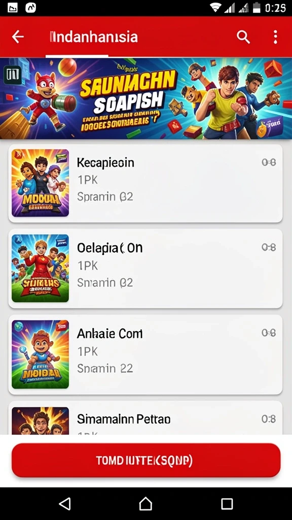 Screenshot multibet88 nomor 1