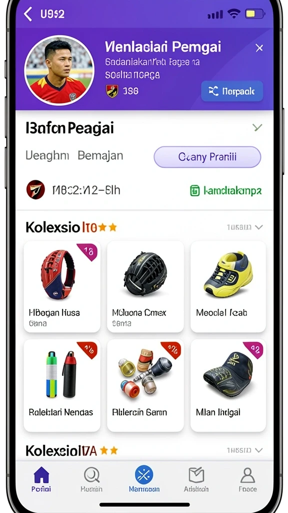 Screenshot multibet88 nomor 2