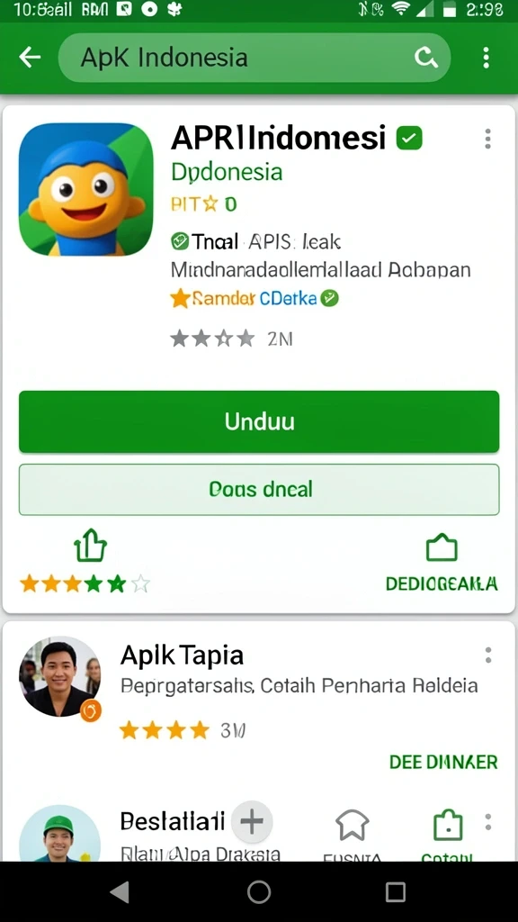 Screenshot ora78 nomor 3