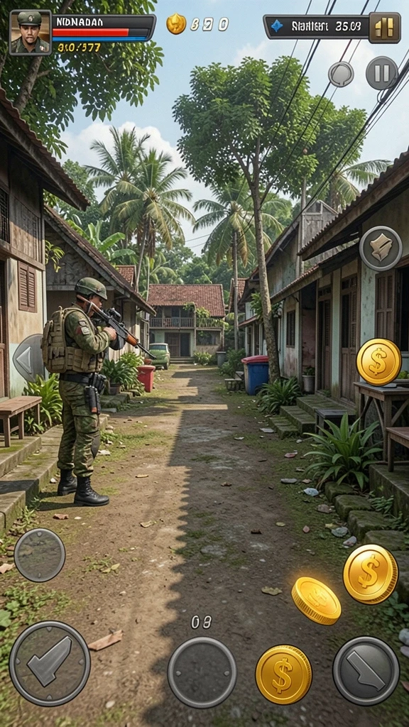 Screenshot pp444 nomor 1