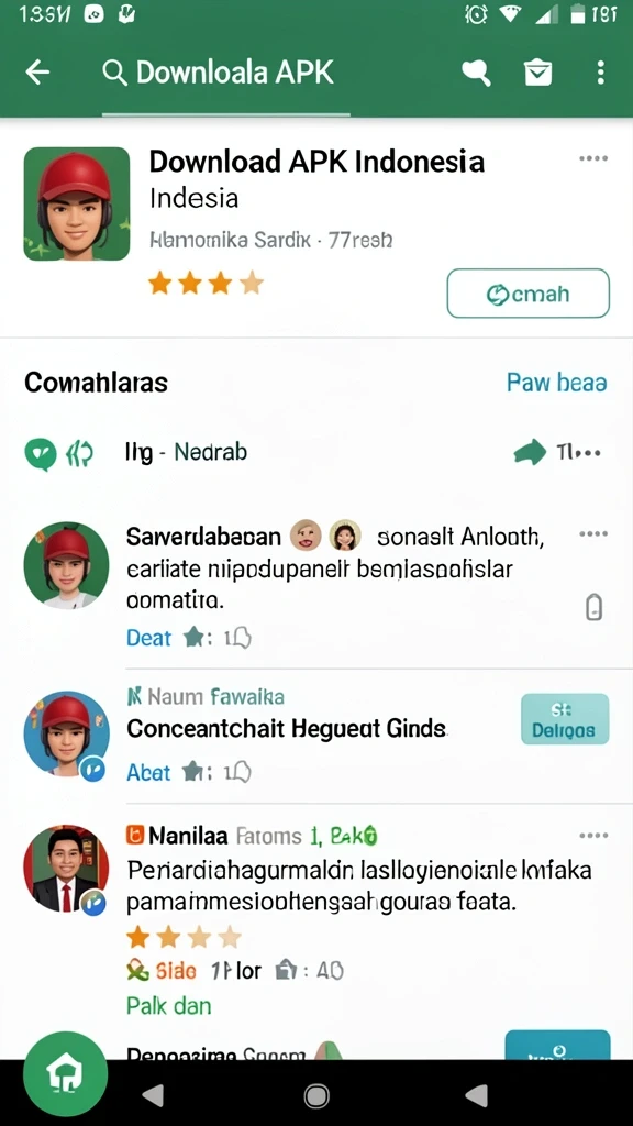 Screenshot rajawalitoto nomor 2