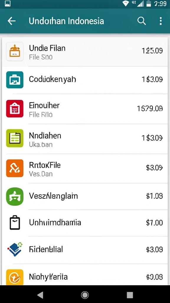 Screenshot rpidwin nomor 2