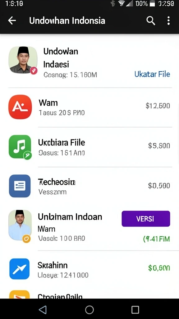 Screenshot rpidwin nomor 3