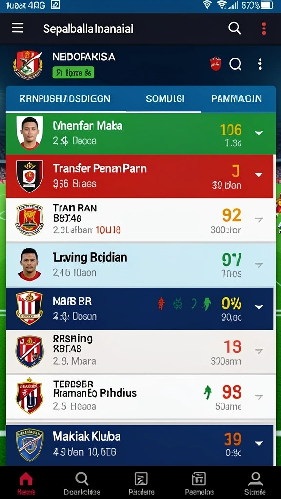 Screenshot rsnvip7 nomor 1