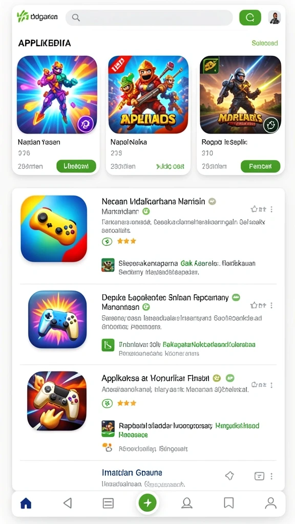 Screenshot rsnvip7 nomor 2