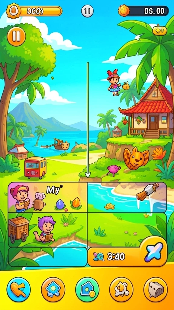 Screenshot satset138 nomor 3