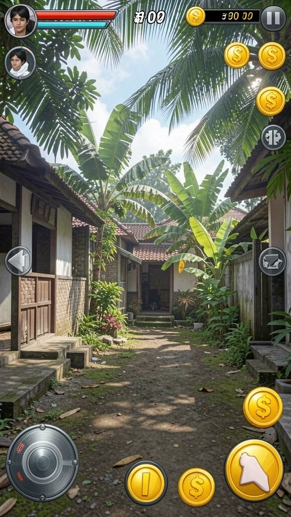 Screenshot sr777 nomor 1