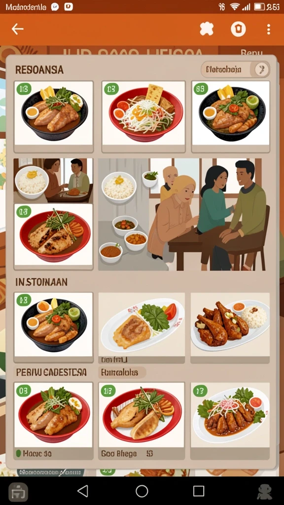 Screenshot sr777 nomor 2