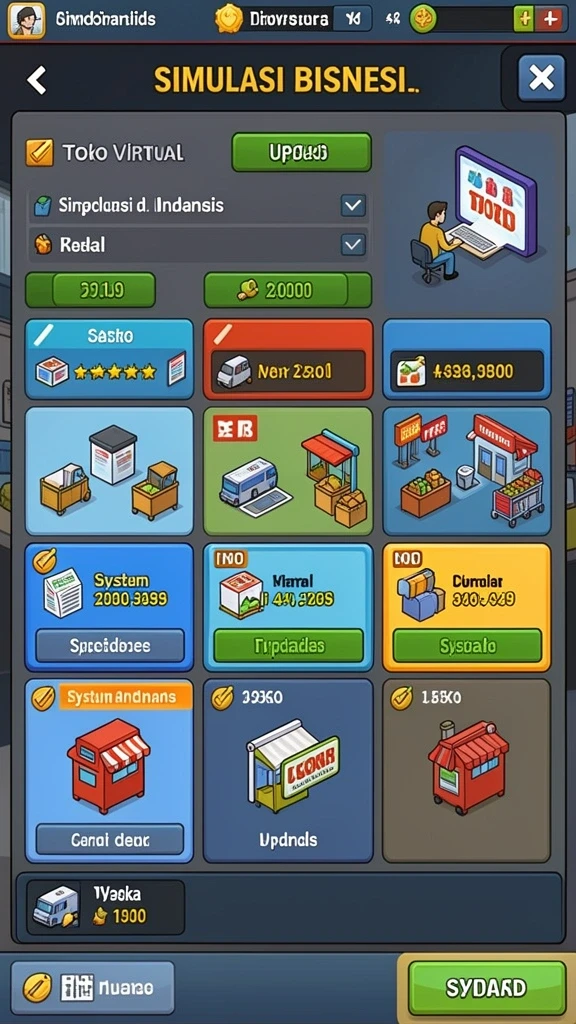 Screenshot sr777 nomor 3
