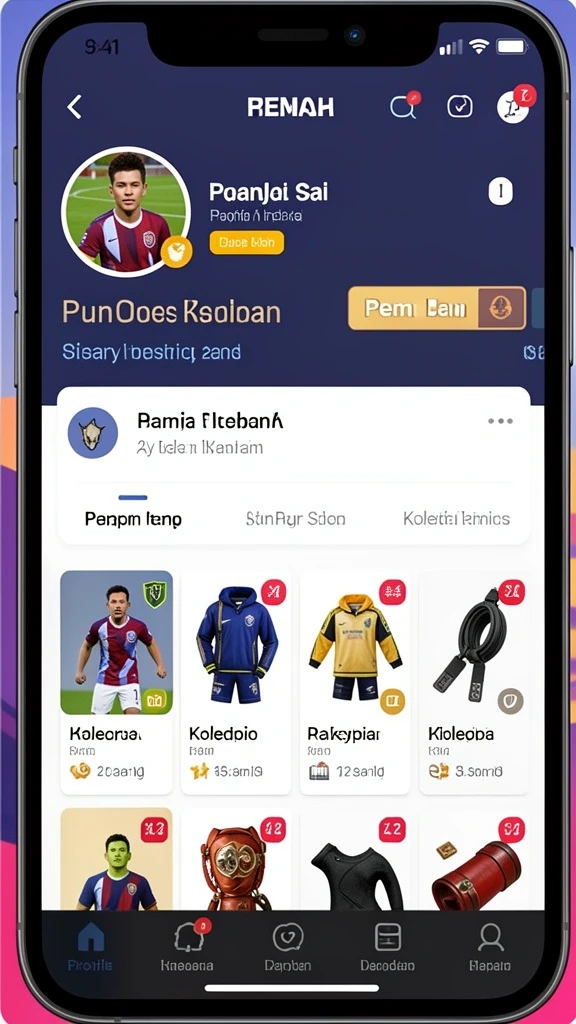 Screenshot topjitu nomor 1