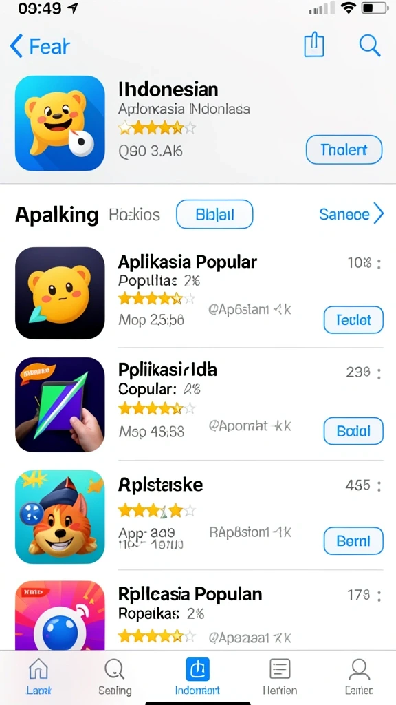 Screenshot topjitu nomor 2