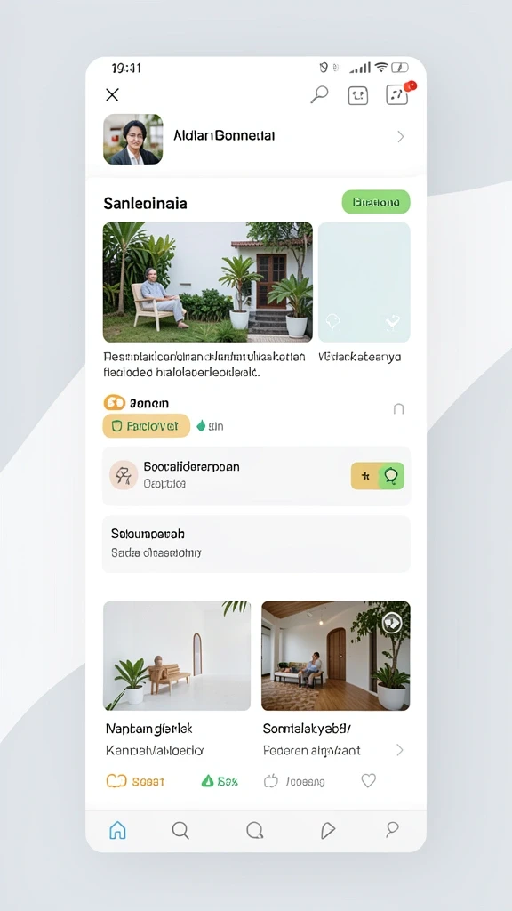 Screenshot warungbet nomor 1
