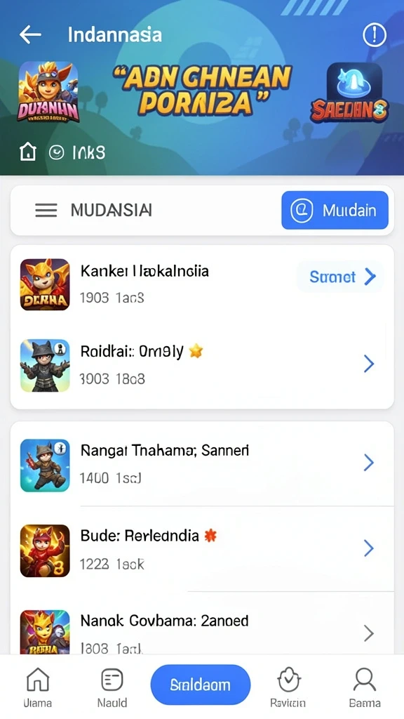 Screenshot yybet nomor 2