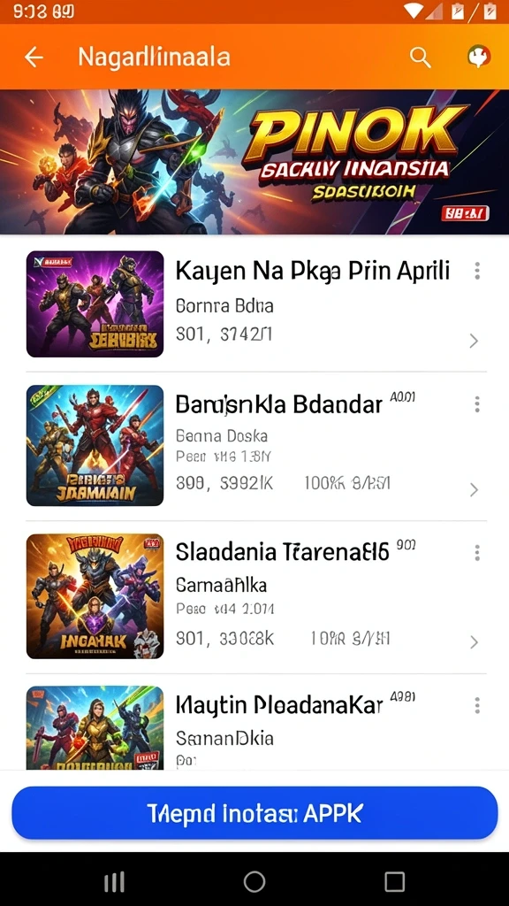 Screenshot zara4d nomor 2
