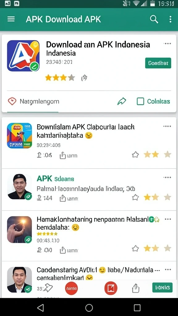 Screenshot zk9vip nomor 1