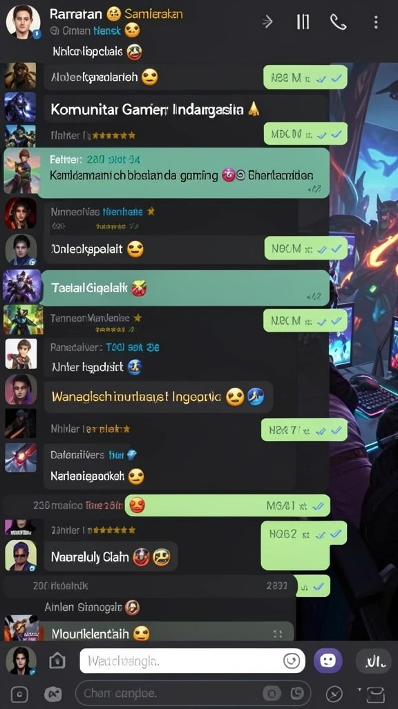 Screenshot zk9vip nomor 2