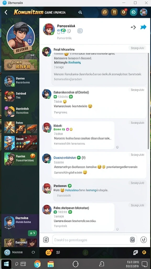 Screenshot zk9vip nomor 3
